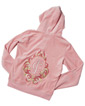   Juicy Couture ( )