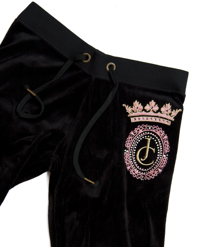   Juicy Couture ( )