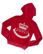   Juicy Couture